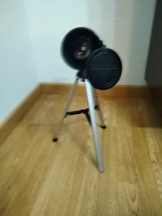 Telescopio Geer Top 36050