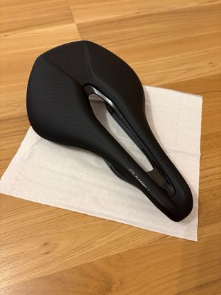 Sillín Specialized Power S-Works 143