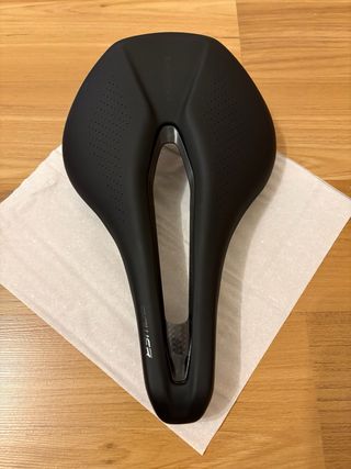 Sillín Specialized Power S-Works 143