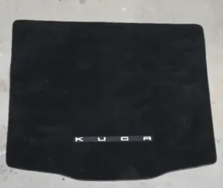 Alfombra maletero Ford Kuga 2020-2026
