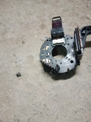 Mando Intermitentes VW T4