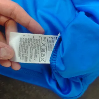 Maglia Napoli Osimhen 9 M 2022/23