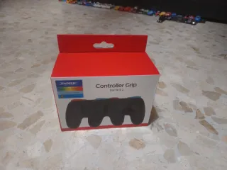 Controladores Nintendo Switch/Nintendo switch 2