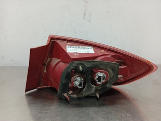 PILOTO TRASERO IZQUIERDO MAZDA 3 BERLINA (BK) Z6