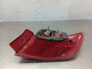 PILOTO TRASERO IZQUIERDO MAZDA 3 BERLINA (BK) Z6