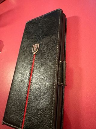 Samsung S24 Ultra Dorado Titanio 256GB