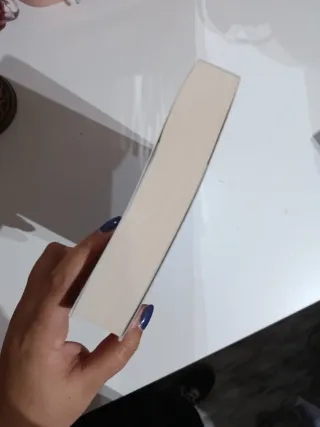 Más fuerte que el peligro (Vuelo y gloria 1)