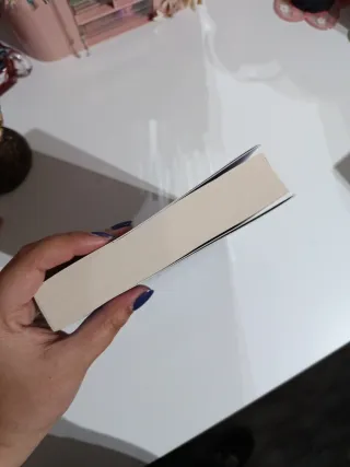 Más fuerte que el peligro (Vuelo y gloria 1)