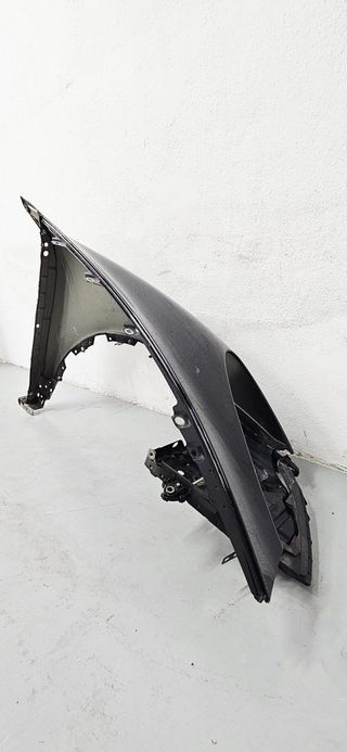 Aleta delantera izquierda Porsche Cayenne 2010-2014 95850303100