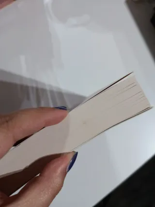 Nuevos comienzos (Serie Green Valley 1)