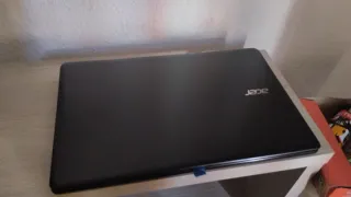 Portátil diagnosis BMW KFP INPA NCS