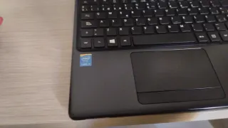 Portátil diagnosis BMW KFP INPA NCS