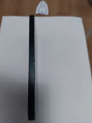 iPhone 14 Plus Apple