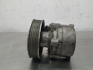 BOMBA DIRECCION PEUGEOT BIPPER 28240628 51817135