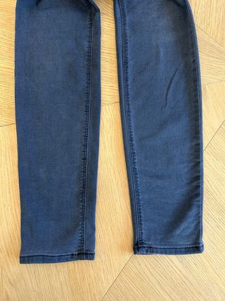 Pantalón premamá