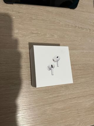 Airpods Pro 2da Gen