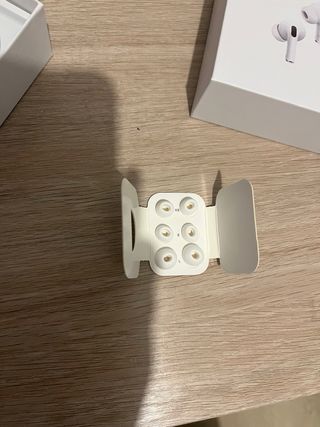Airpods Pro 2da Gen