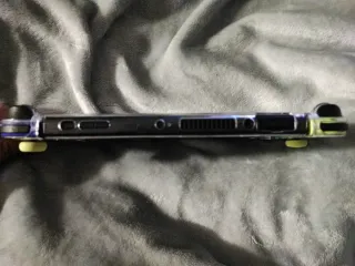 Nintendo Switch OLED Splatoom 3 Edition