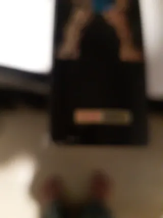 Los 4 Fantásticos: La edad dorada