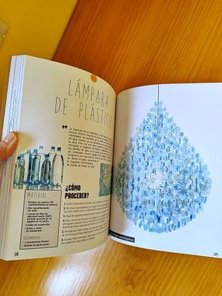 Reinventar cajas, envases y embalajes
