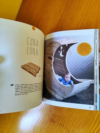 Reinventar cajas, envases y embalajes