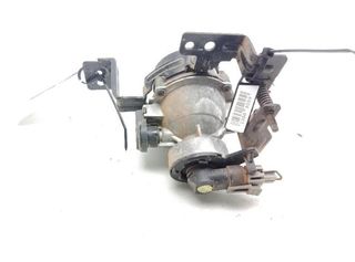 Faro antiniebla 92202f1000 kia sportage 23005099