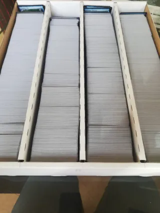 Lote Cartas Magic MTG