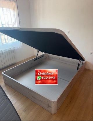 CANAPÉ CANAPÉ CANAPÉ CANAPÉ CANAPÉ CANAPÉ CANAPÉ