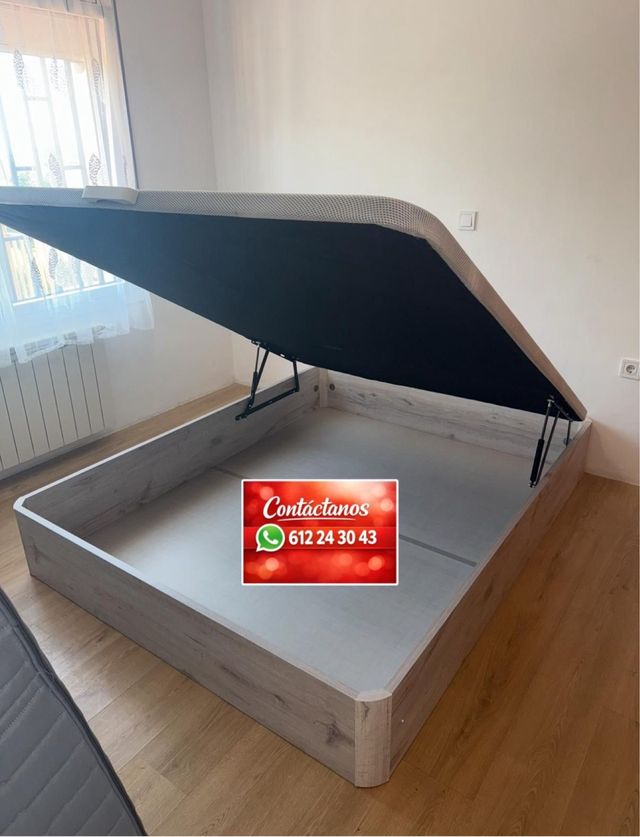 CANAPÉ CANAPÉ CANAPÉ CANAPÉ CANAPÉ CANAPÉ CANAPÉ