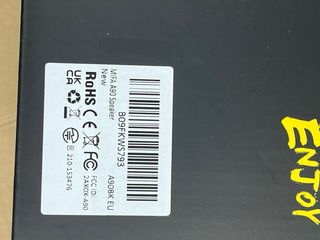 Mifa A90 Altavoz Portátil Bluetooth #144569