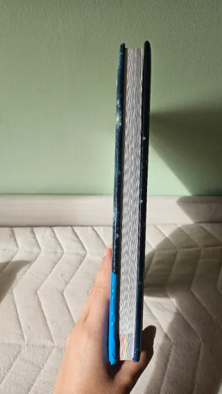 Lote 3 Libros Infantiles: 365 Cuentos + Disney