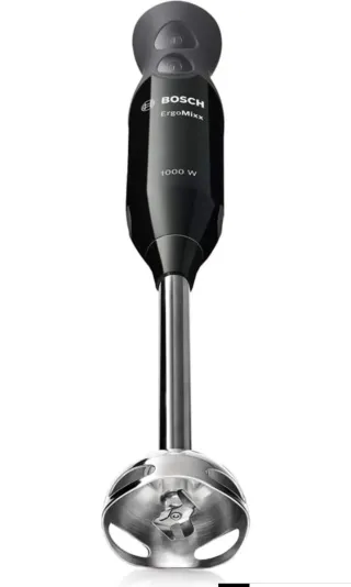 Batidora de mano Bosch ErgoMixx MS6CB6110