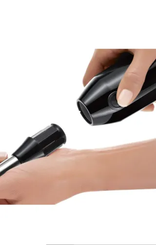 Batidora de mano Bosch ErgoMixx MS6CB6110