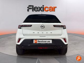 Opel Mokka 1.5 D GS Line
