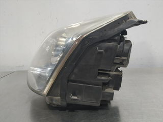 FARO IZQUIERDO RENAULT VEL SATIS (BJ0) 8200014357