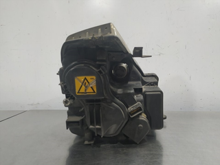 FARO IZQUIERDO RENAULT VEL SATIS (BJ0) 8200014357