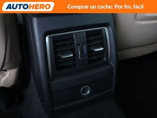 BMW Serie 3 320d GT M Sport