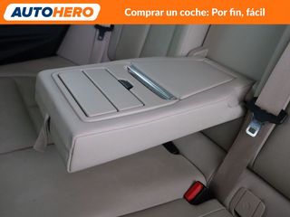 BMW Serie 3 320d GT M Sport