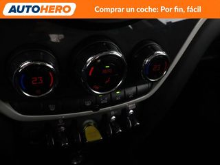 MINI Countryman Cooper S E Hybrid ALL4