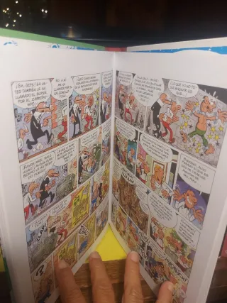 ASTERIX