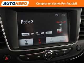 Opel Crossland X 1.5 CDTI 120 Aniversario