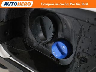 Opel Crossland X 1.5 CDTI 120 Aniversario