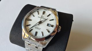 Reloj Orient Star Automático