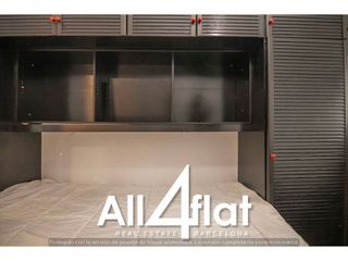 Piso en alquiler en Sants-Badal en Barcelona