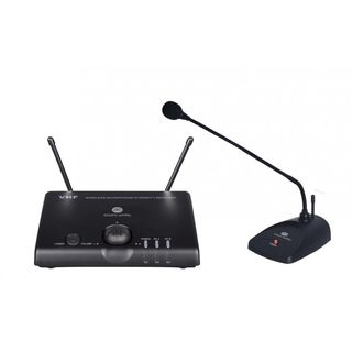 instalación de sonido hilo  musical megafonía