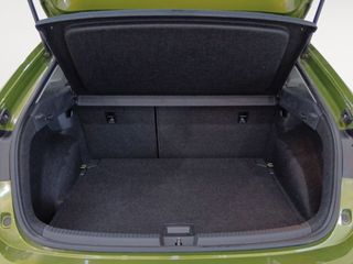 Volkswagen Taigo Life