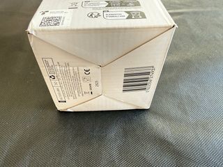 Batidora Ninja Blast Portátil