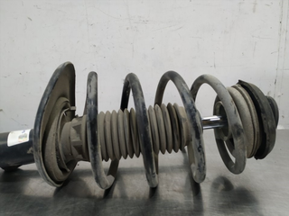 AMORTIGUADOR DELANTERO DERECHO CITROEN BERLINGO F