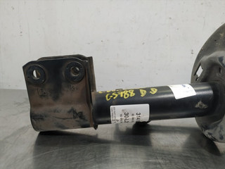 AMORTIGUADOR DELANTERO DERECHO CITROEN BERLINGO F
