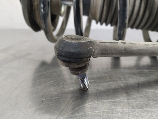 AMORTIGUADOR DELANTERO DERECHO CITROEN BERLINGO F